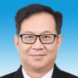 图片 148.png